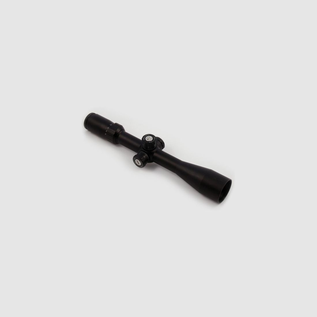 Shepherd BRS 4-16x44mm FFP / SF (30mm), immagine 1 di 11