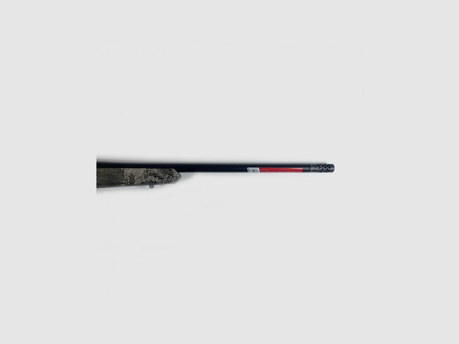 Winchester XPR Strata Kal. 308 Winchester, Bild 4 von 8