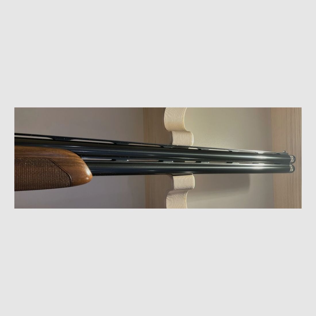 BERETTA 694 SPORTING - Lauflänge 76 cm