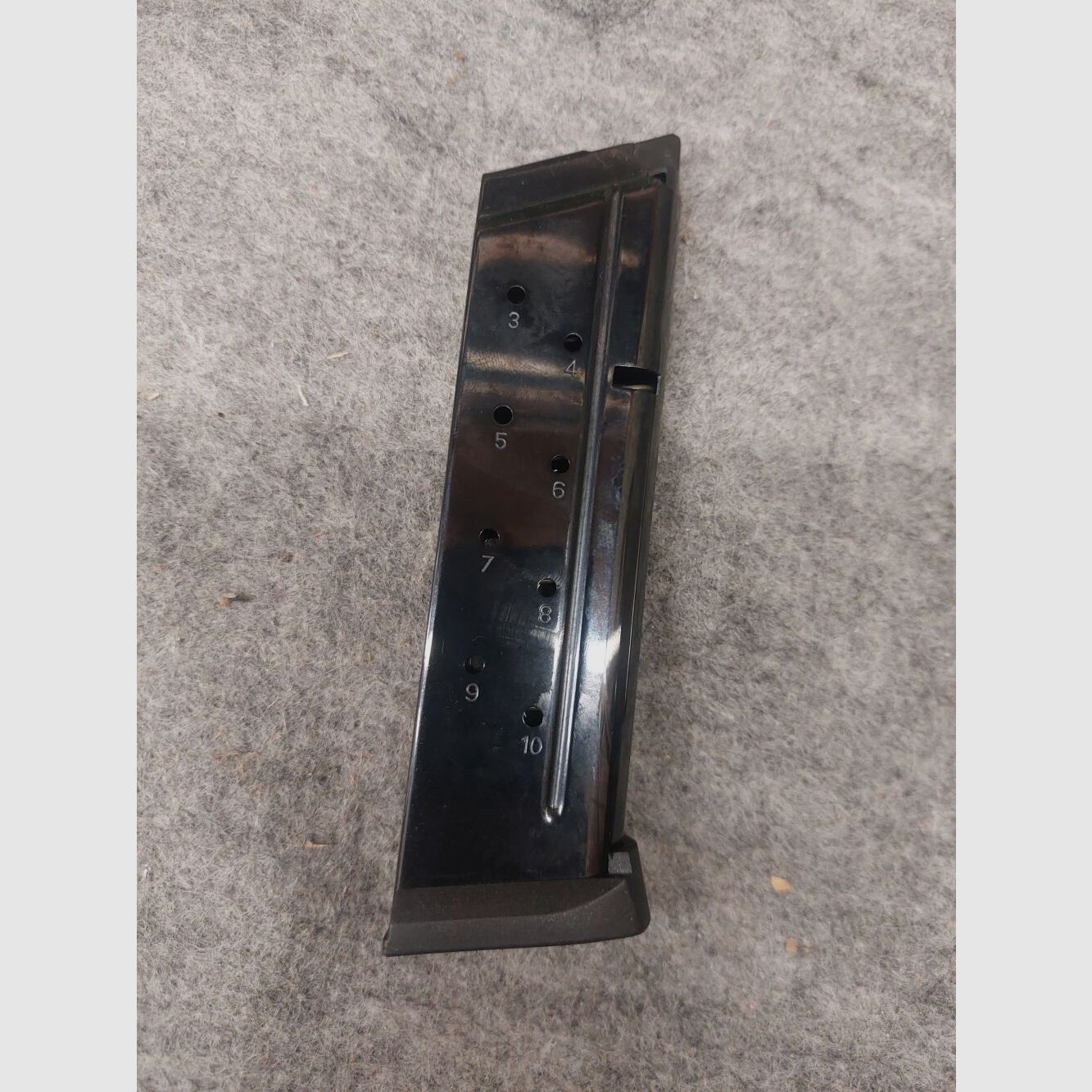 ACT-MAG 1911A1