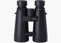 Minox X-Lite 8x56 lornetka
