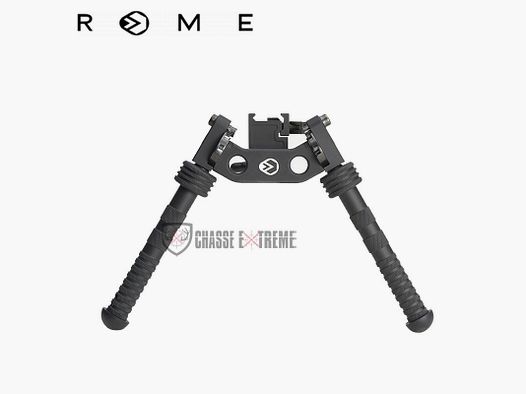 Bipied ROME Fulcrum
