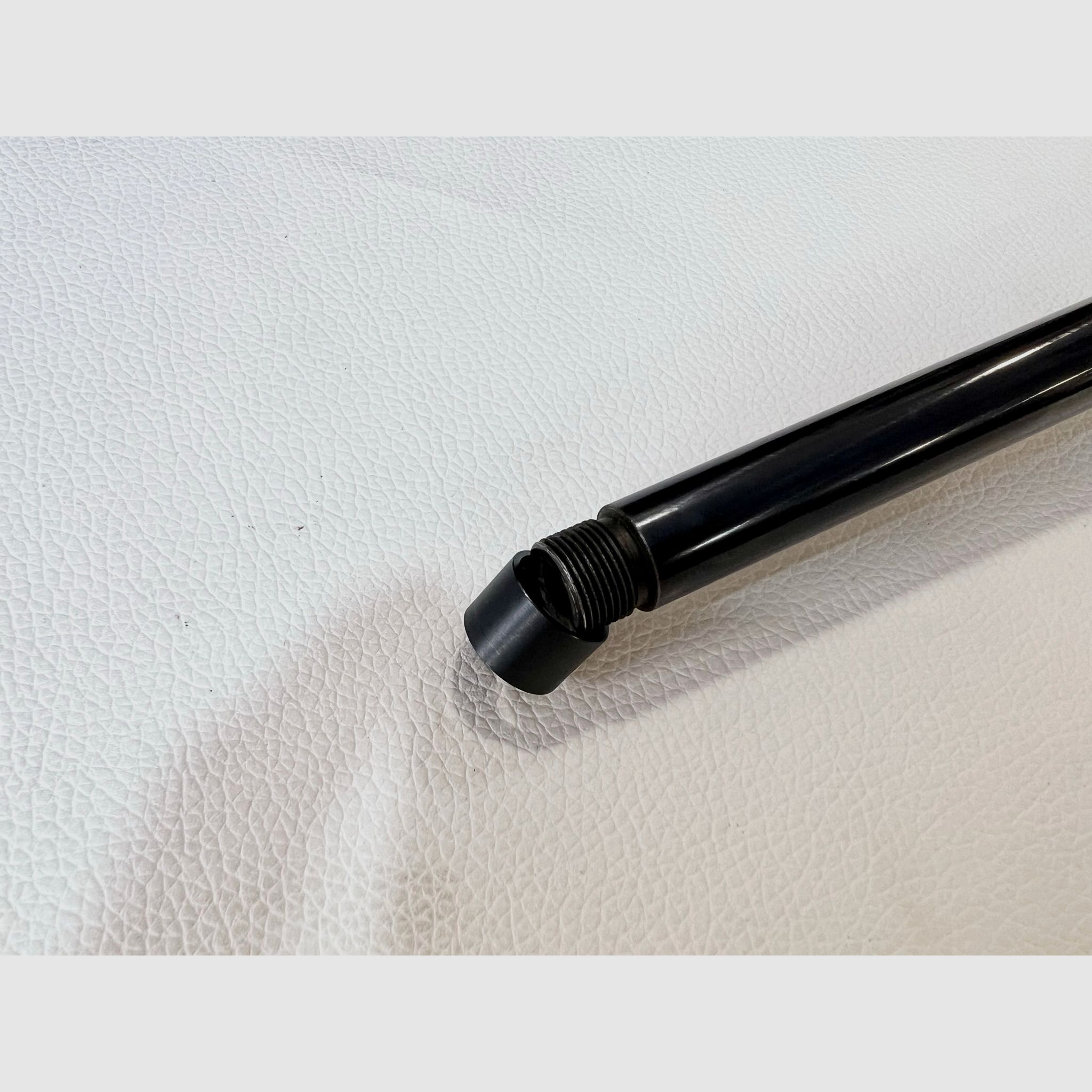 WEATHERBY VANGUARD – 300 WBY MAG, Bild 15 von 16