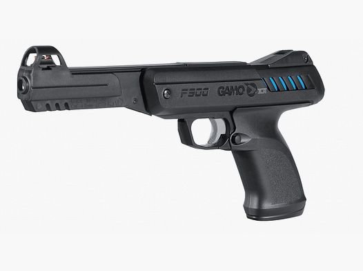 Gamo P-900 IGT - 4,5 mm