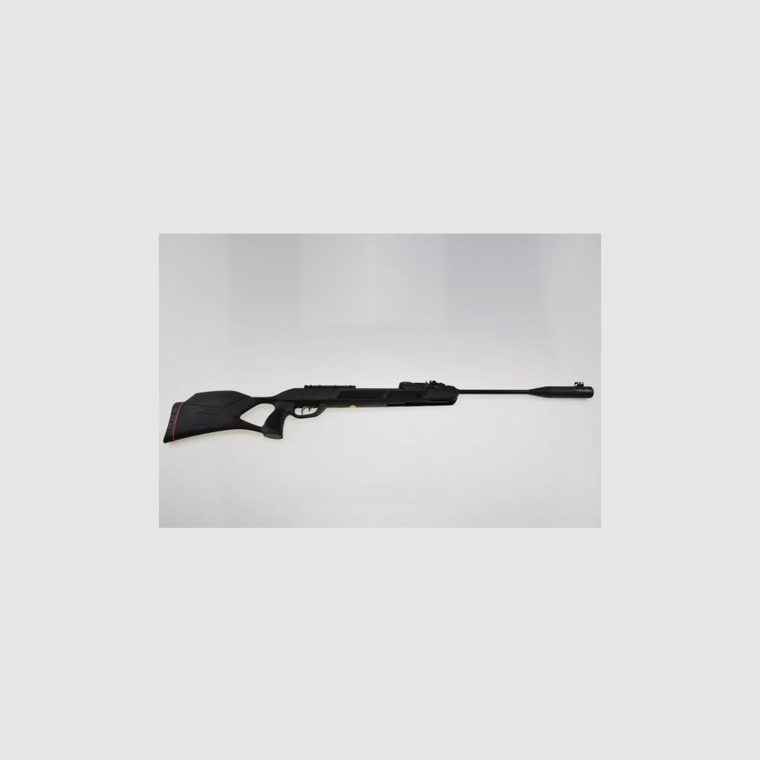 Gamo Replay 10 Magnum IGT GEN2 Luchtbuks 5.5 mm, afbeelding 1 van 5