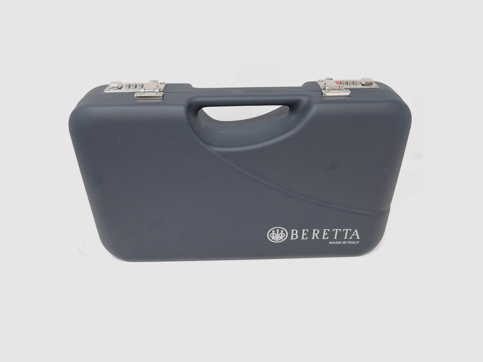 Beretta – Maletín para cartuchos con combinación, imagen 1 de 3
