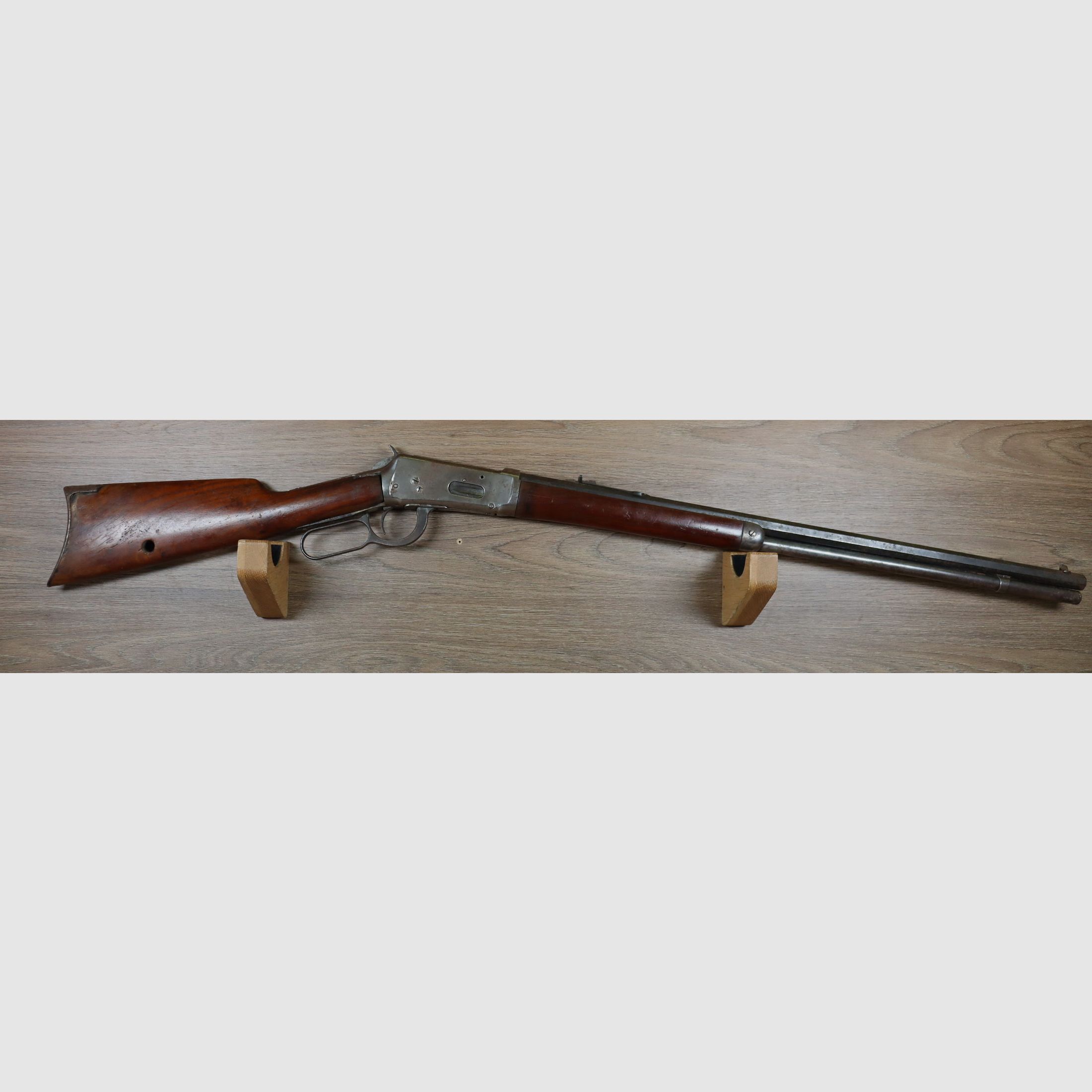 1894 fabbricazione 1915, immagine 1 di 2