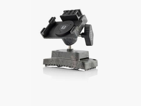 Zeiss Vari-Halterung -