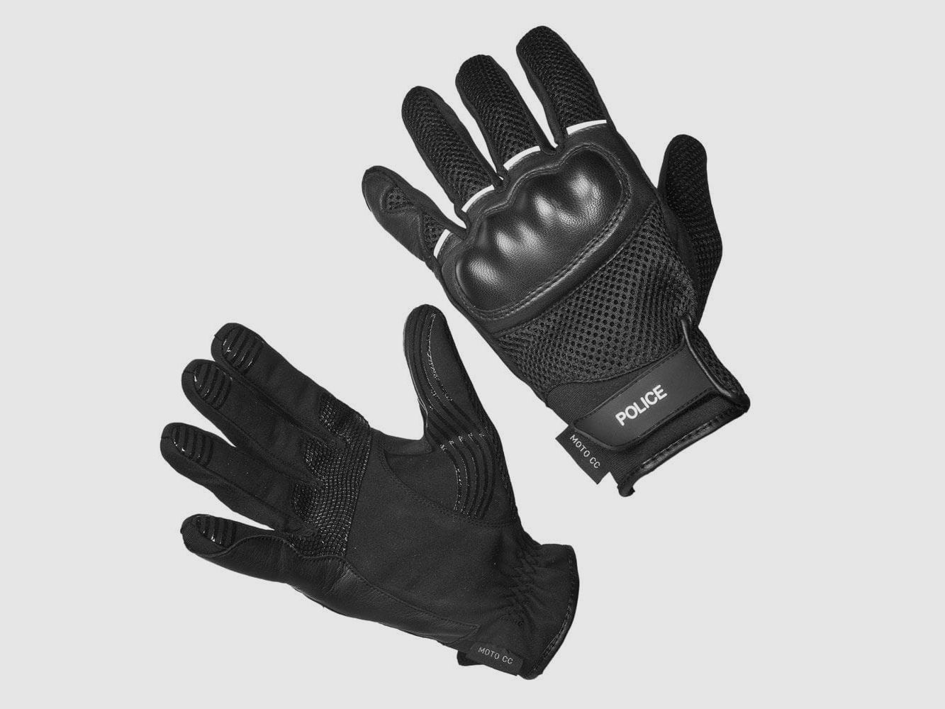 Vega Holster Moto Cc – Talla XL