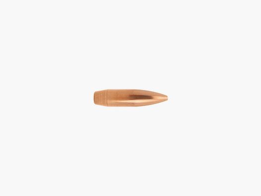 LAPUA GESCHOSSE .30 SCENAR HPBT OTM 185GR 100ST