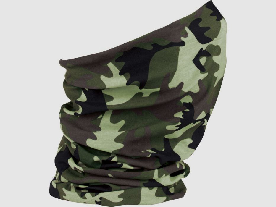 Bandana Alce | camuflaje, imagen 1 de 2