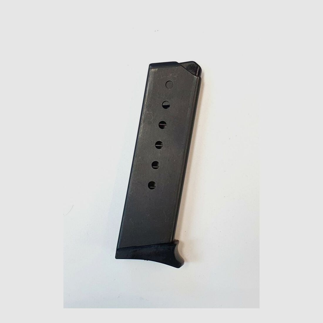 SIG SAUER Magazin für Pistole SIG SAUER P230 / P232 - 7,65mmBrowning - 8 Schuss