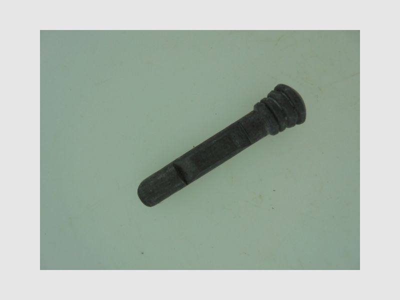 ARRETOIR CULASSE DRULOV 75, image 1 sur 3
