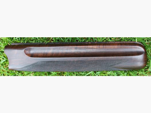 PERAZZI DOUBLE BARREL SHOTGUN TRAP SKEET COURSE FRONT SIGHT