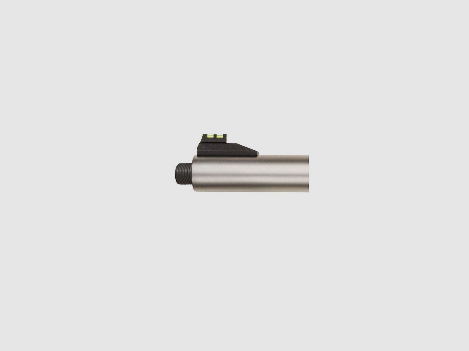 Smith & Wesson SW22 Victory Kal. 22 LR, Bild 3 von 6