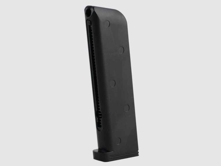 Magazin Pistole Browning 1911 HME 6mm Airsoft