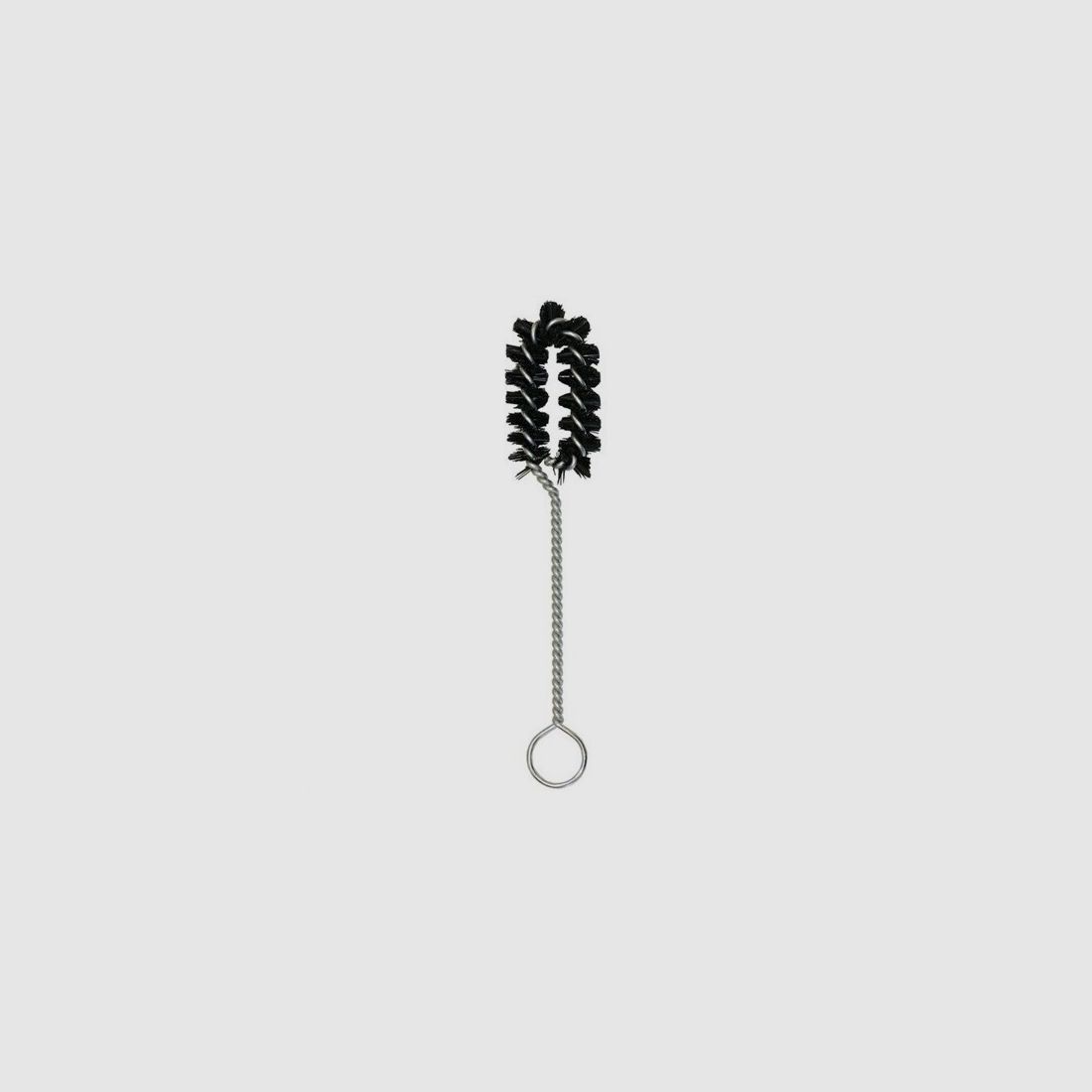 Magazinbürste Nylon .38 bis 45
