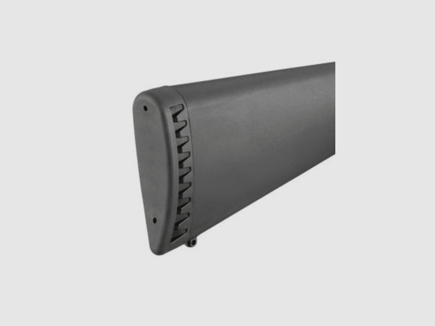 Repetierbüchse RUGER American Standard, afbeelding 9 van 14