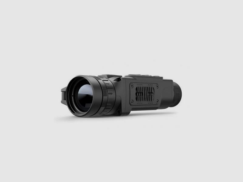 Monoculaire thermique Pulsar Helion XQ50F, image 3 sur 3