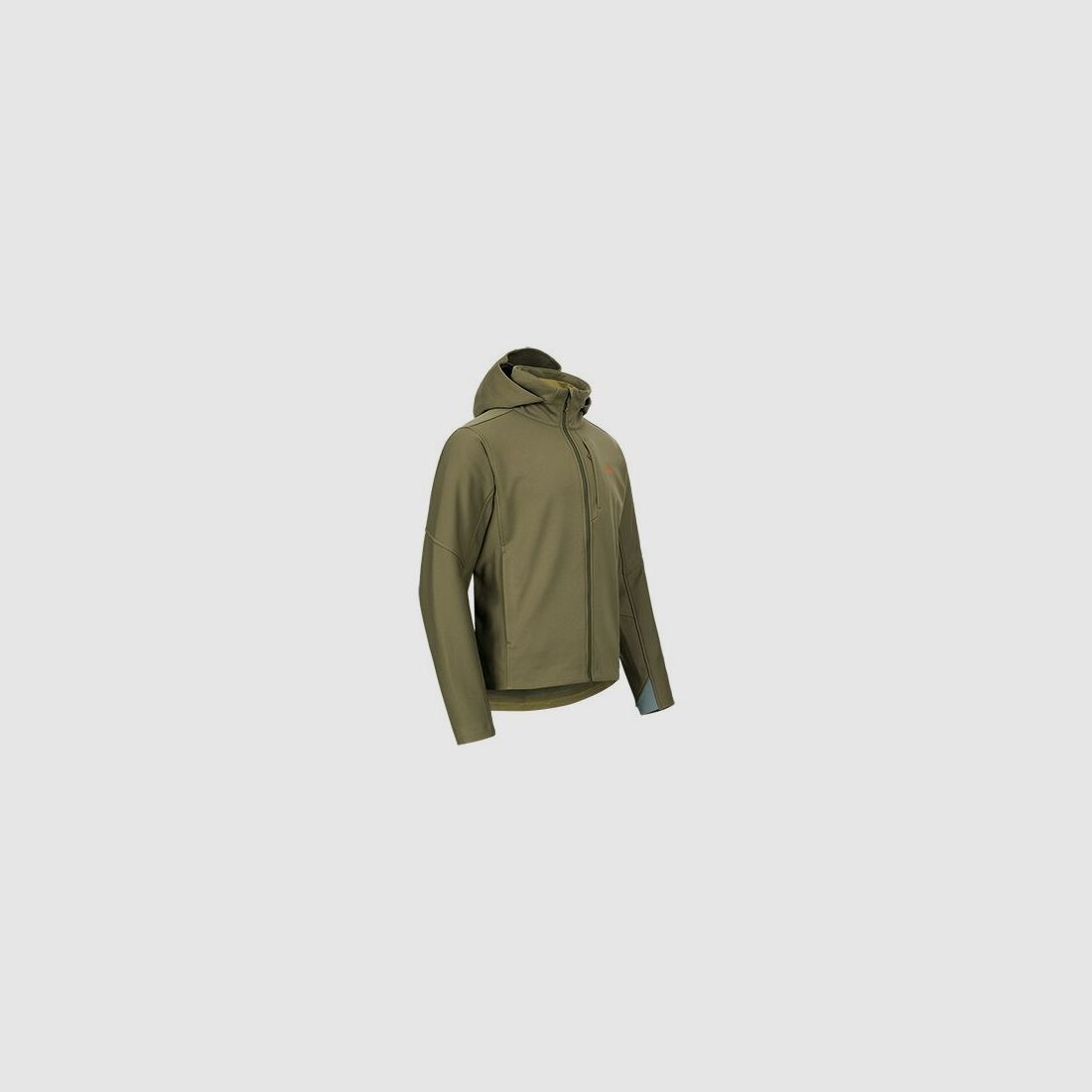 Blaser Herren Jacke Tranquility