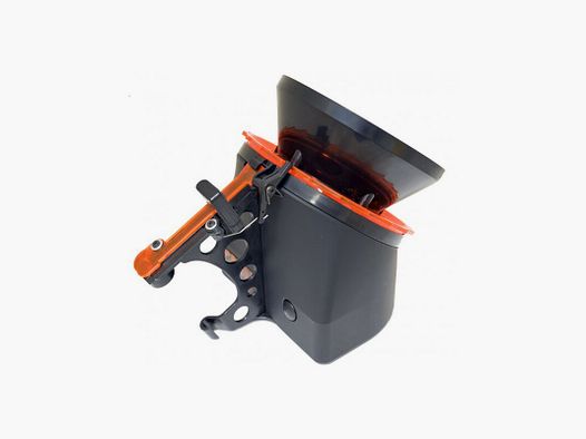 Primer Pro Collator