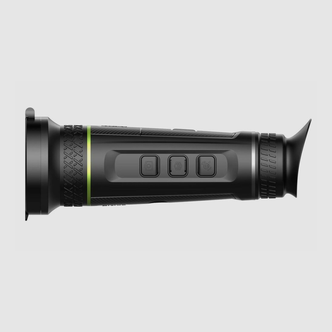 PIXFRA Sirius S650