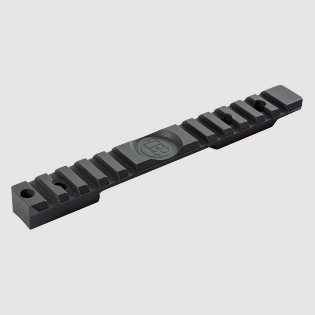 Bergara B14 riel Picatinny de acción corta 20 MOA 32-03010