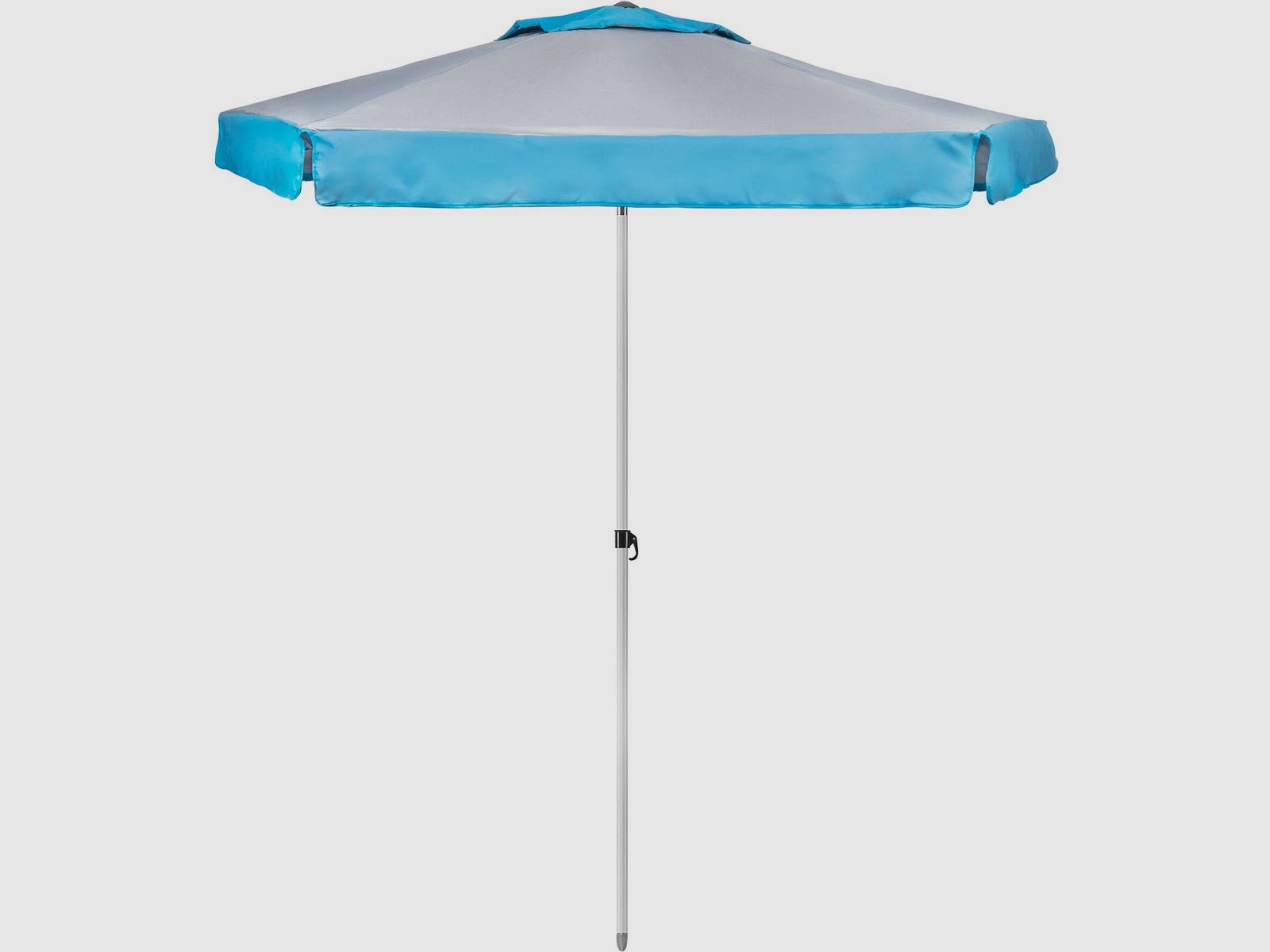 Parasol Solado, zdjęcie 2 z 7
