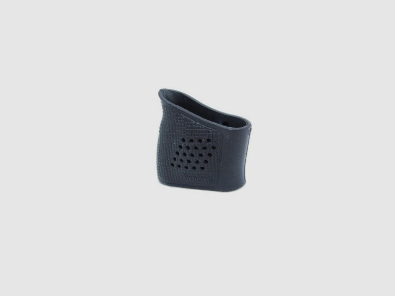 Copertura per impugnatura Tac Taurus+Ruger