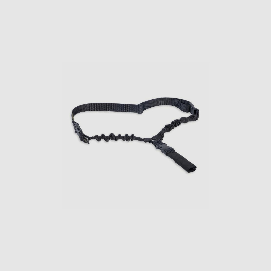 Tasmanian Tiger TT Single Sling - Black