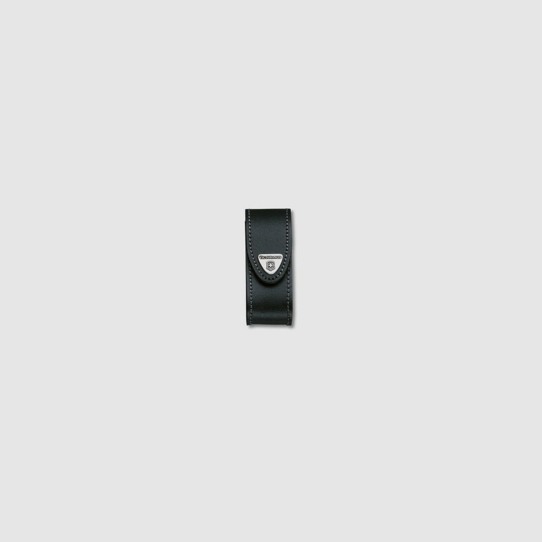 Victorinox Gürteletui, Bild 3 von 3