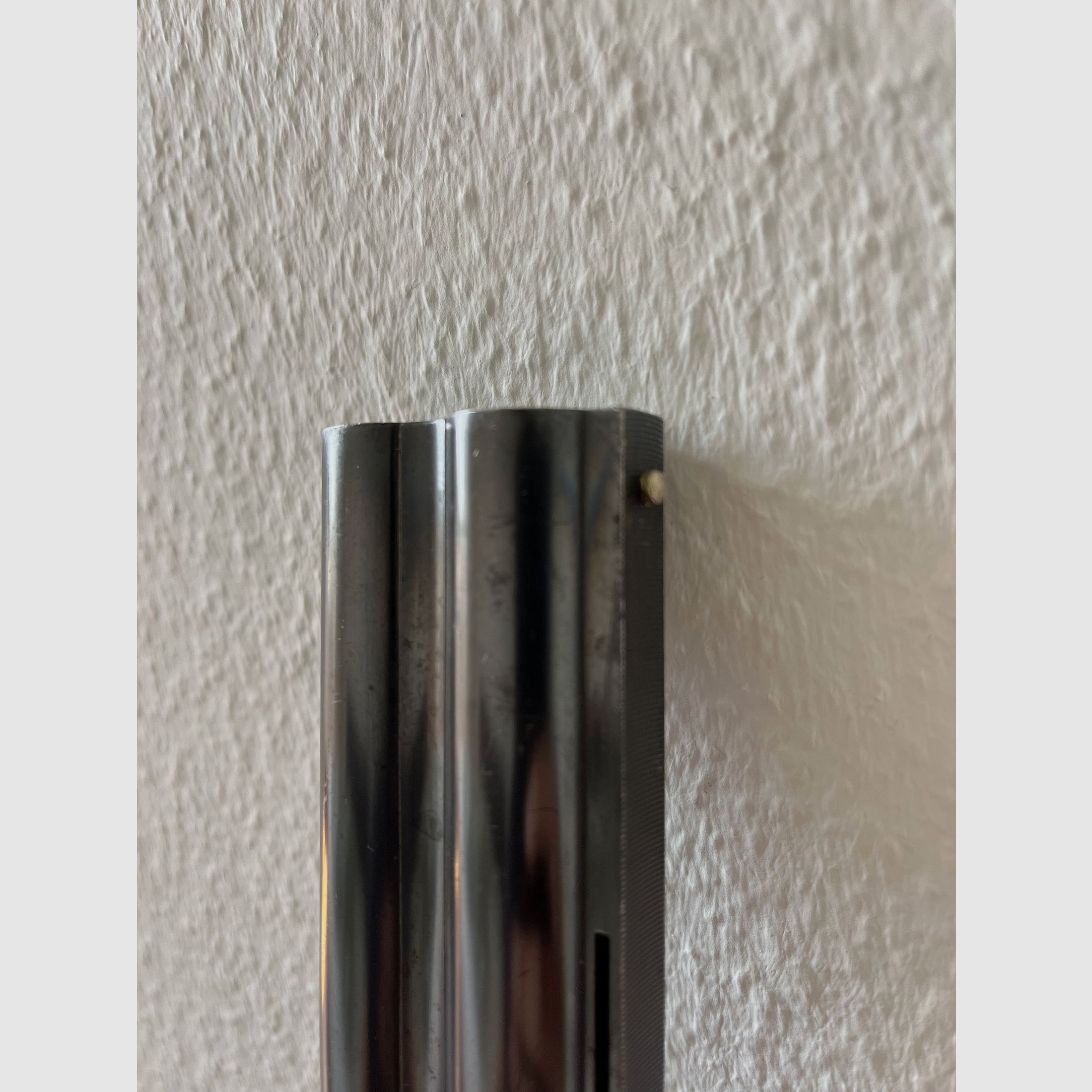 Flinte Winchester 12/70  VB