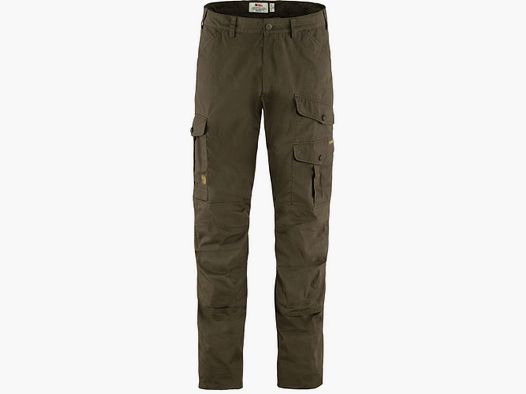 Fjällräven Hose Barents Pro Hydratic