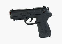 BRUNI PISTOLET BERETTA PX4 C 9PAK