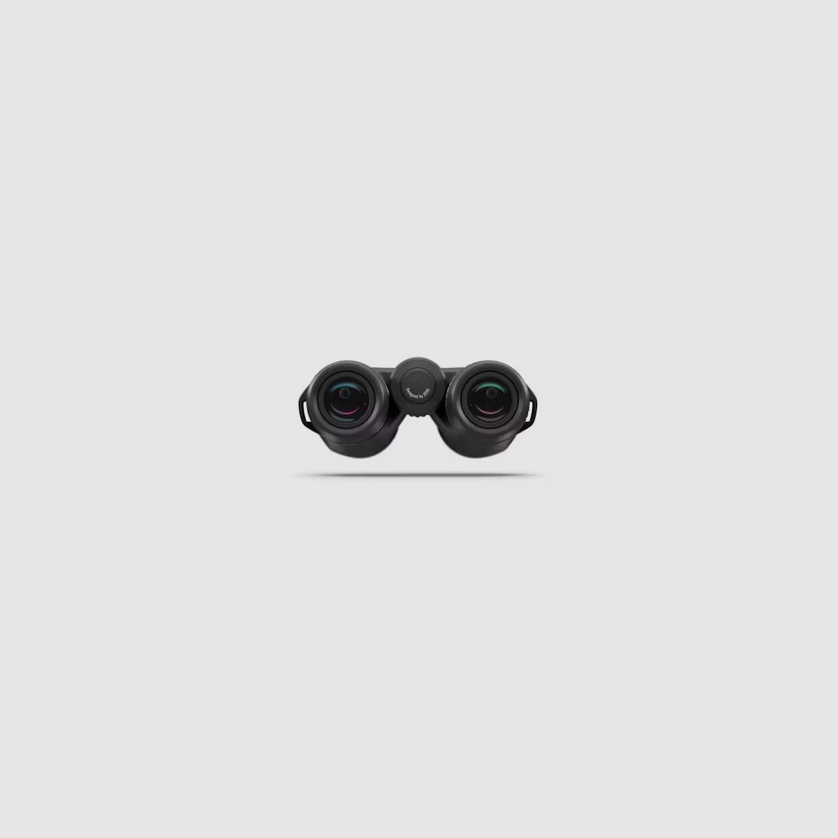 ZEISS Conquest HDX 8x42