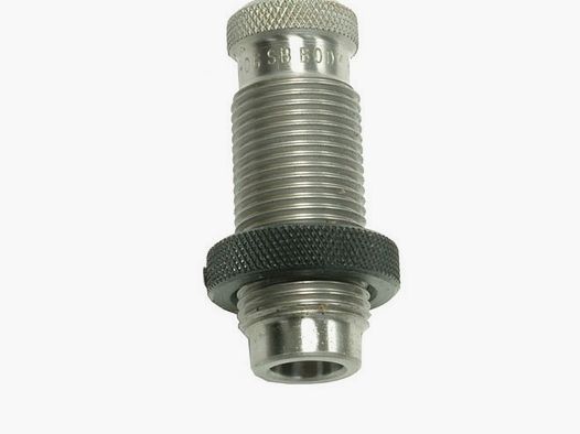 REDDING SMALL BASE BODY DIE 308 WIN