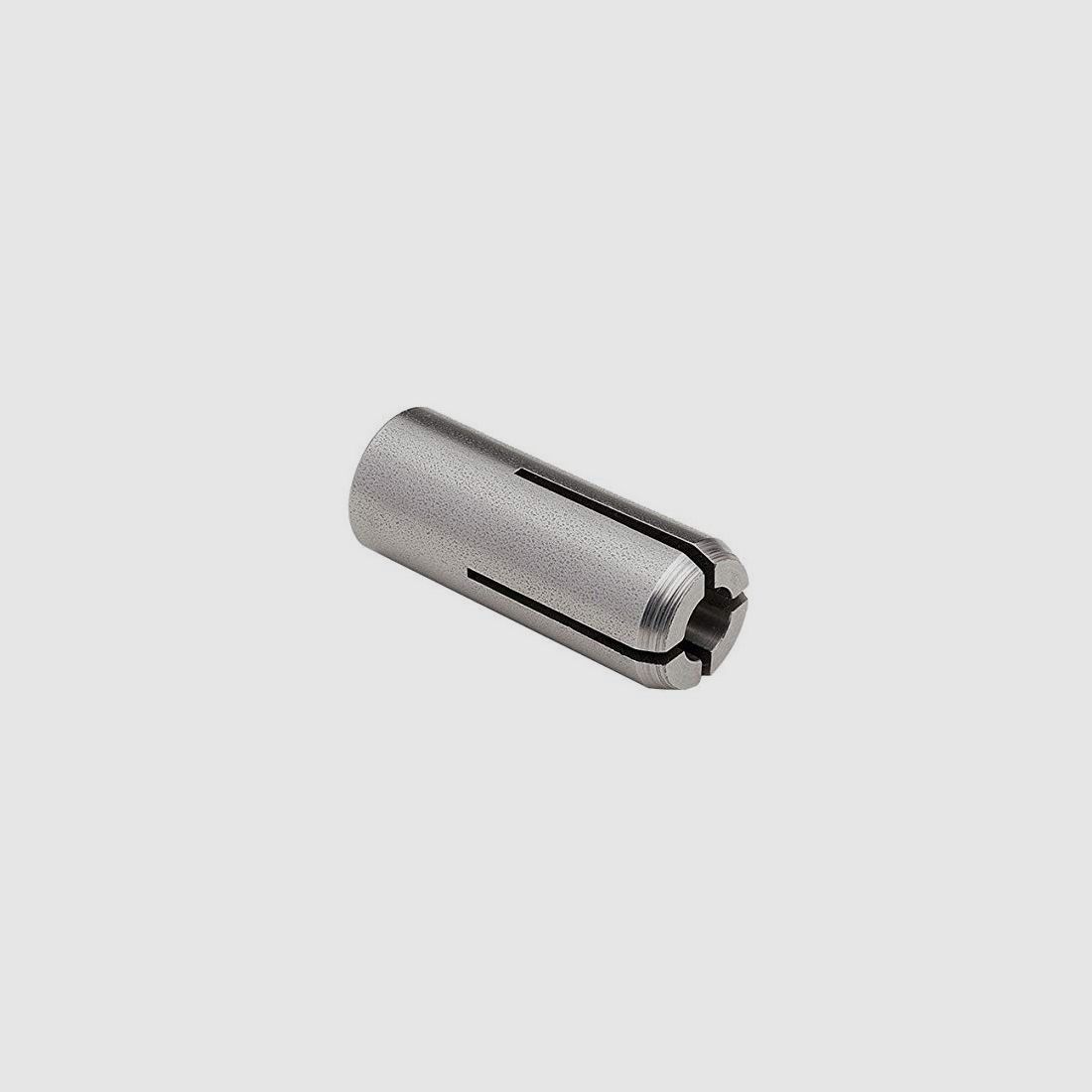 AUSWERFWERKZEUG FÜR CAM LOCK HORNADY N.4 .CAL257/.264