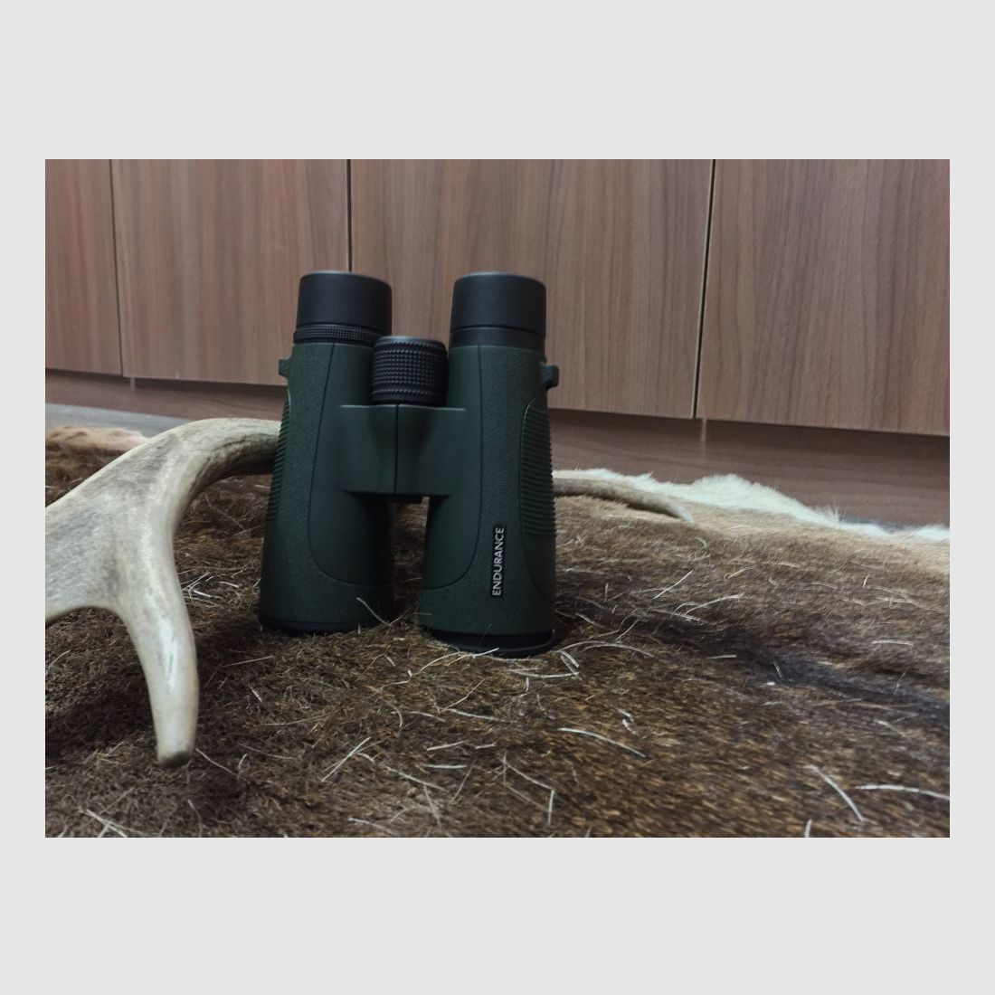 Hawke Endurance 8x56