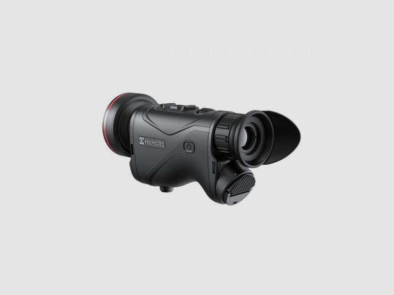 Hikmicro Monocular Condor CQ50L 2.0