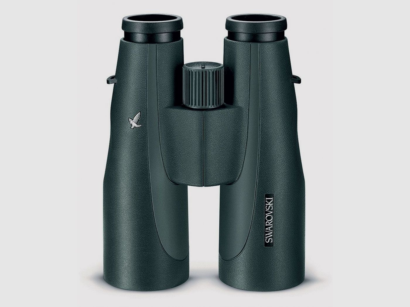 SWAROVSKI OPTIK Swarovski Optik Verrekijker SLC 15x56 WB