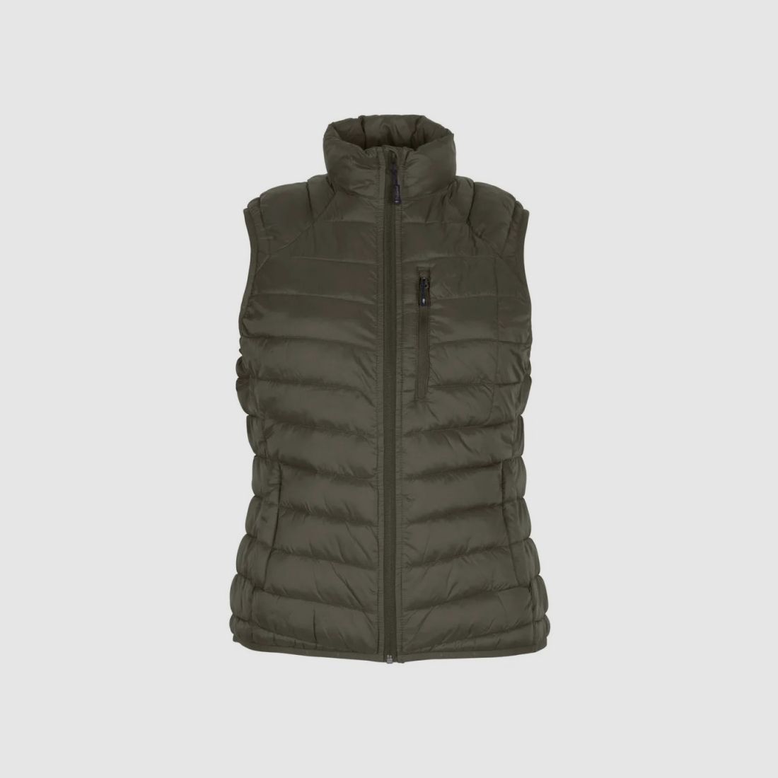 GEMÜTLICHE WESTE PINEWOOD ABISKO DAMEN, Bild 1 von 2