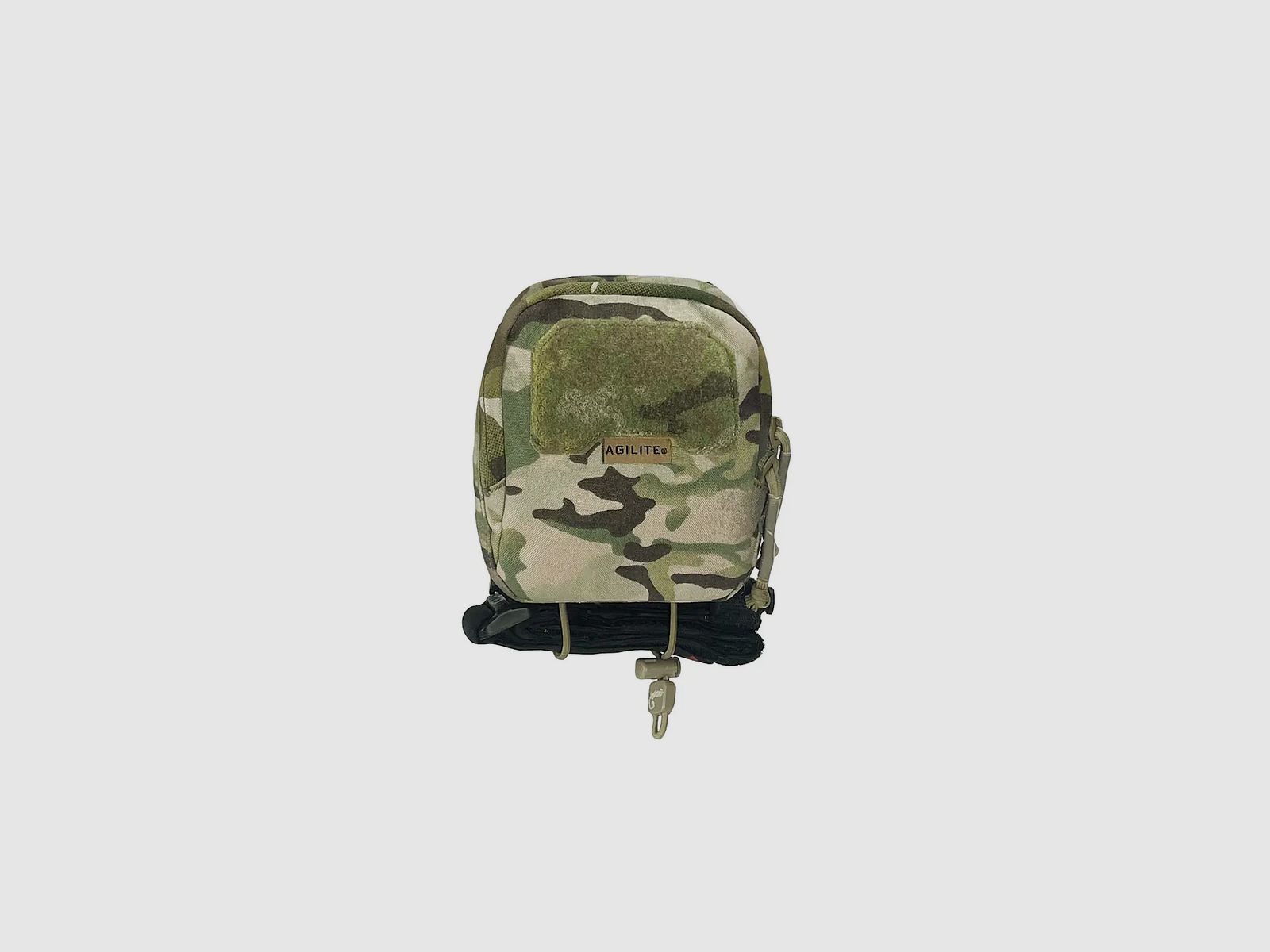Agilite Mehrzwecktasche, Bild 1 von 5