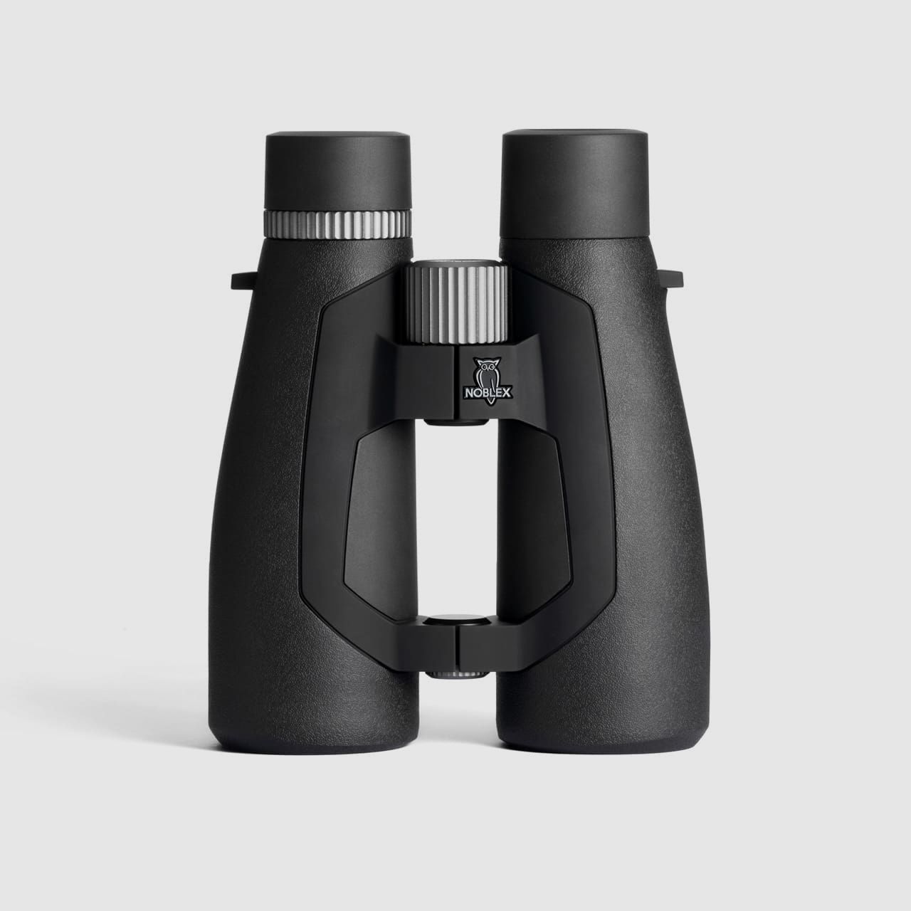 NF 8x56 advanced