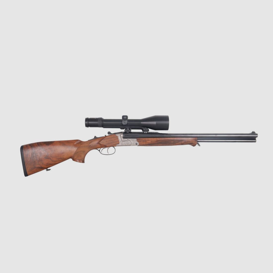 Krieghoff Optima 20