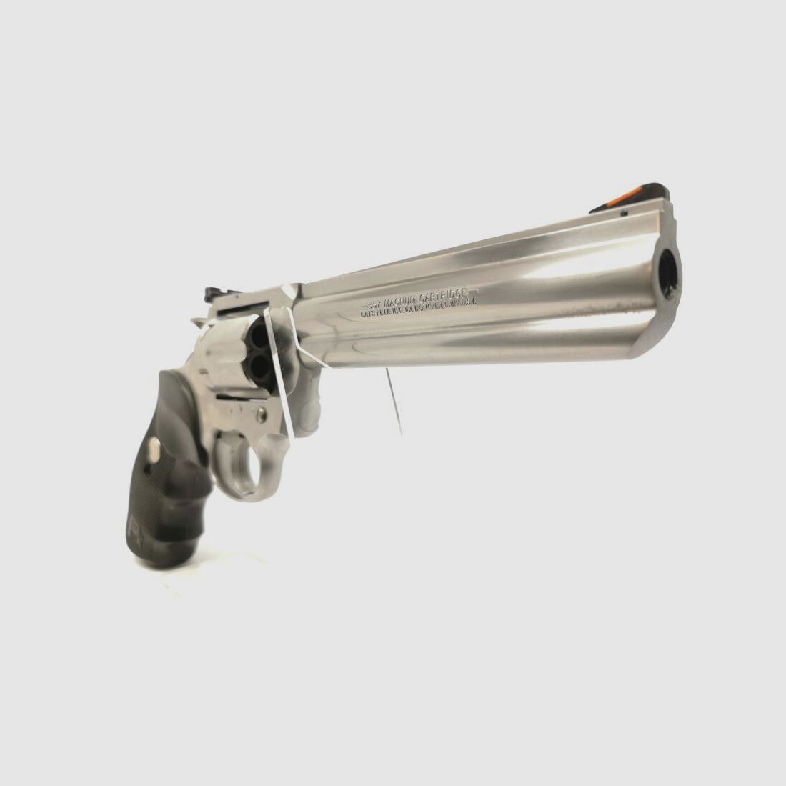 Colt King Cobra
