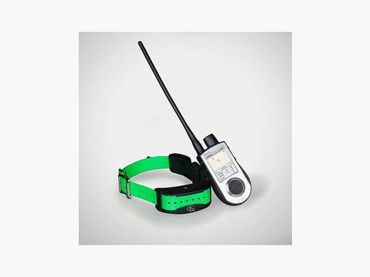 SportDOG TEK Series 1.5 GPS-Tracking-System – TEK-V1.5L-E