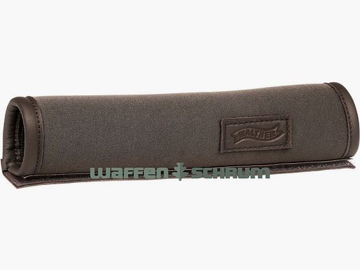 Walther RS3 Protección para Silenciador