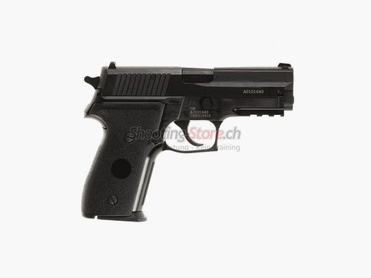 NEDI MK28 9x19mm