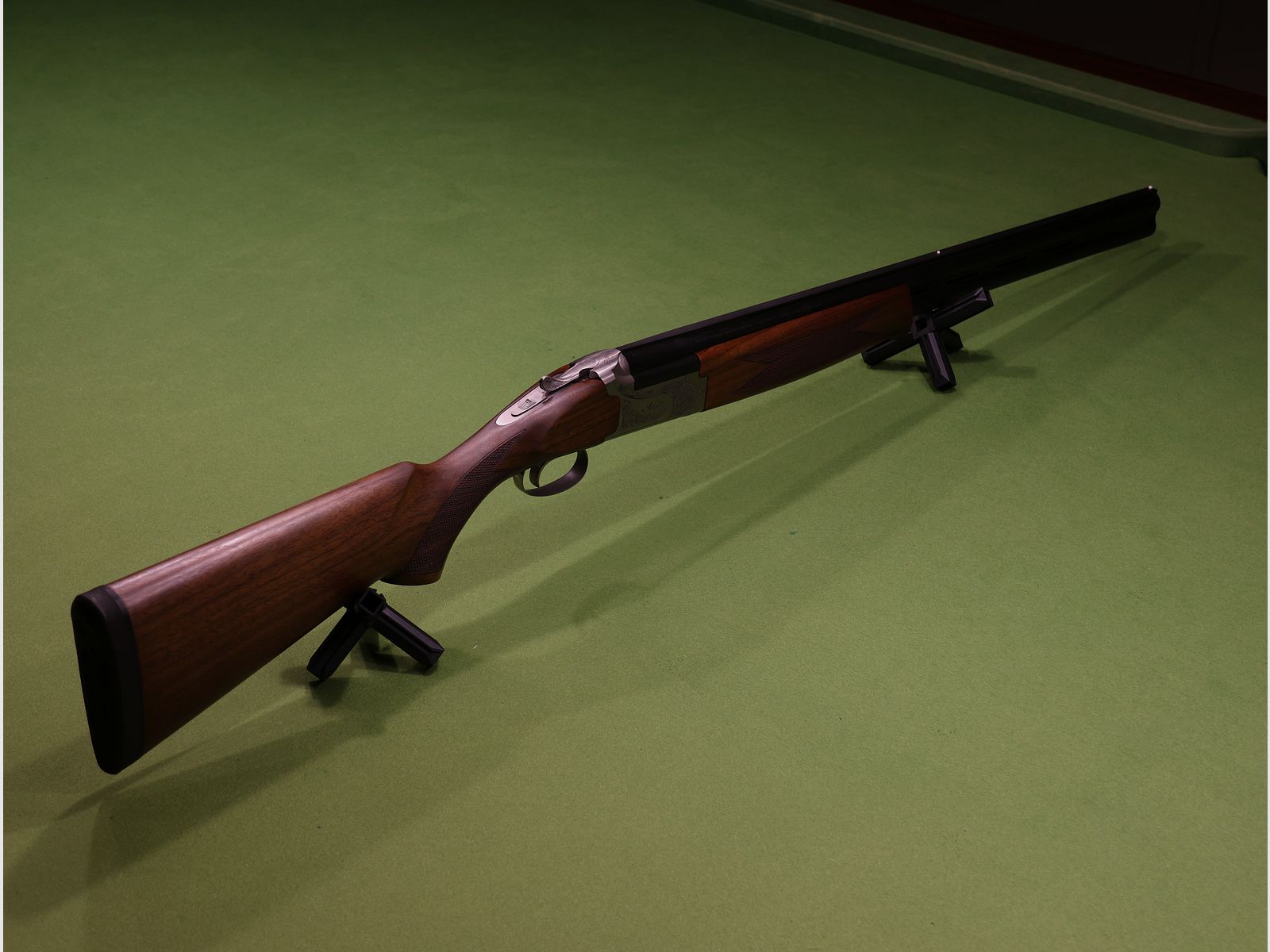 Winchester Select Sporting 