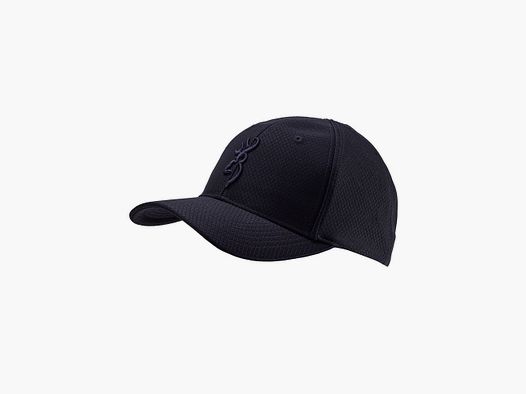 Cap PRIME Browning